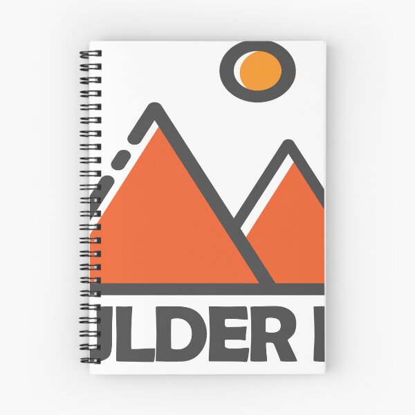 Item preview, BOULDER BRO designed and sold by boscotte.