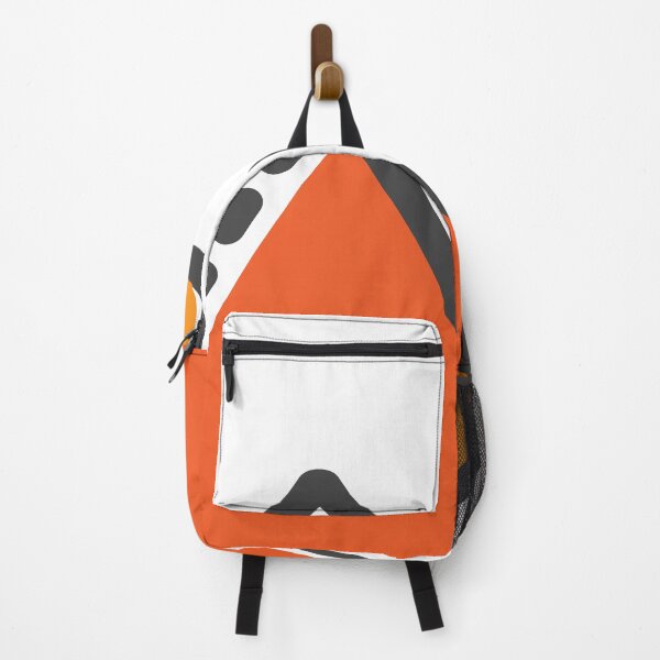 Item preview, BOULDER BRO designed and sold by boscotte.