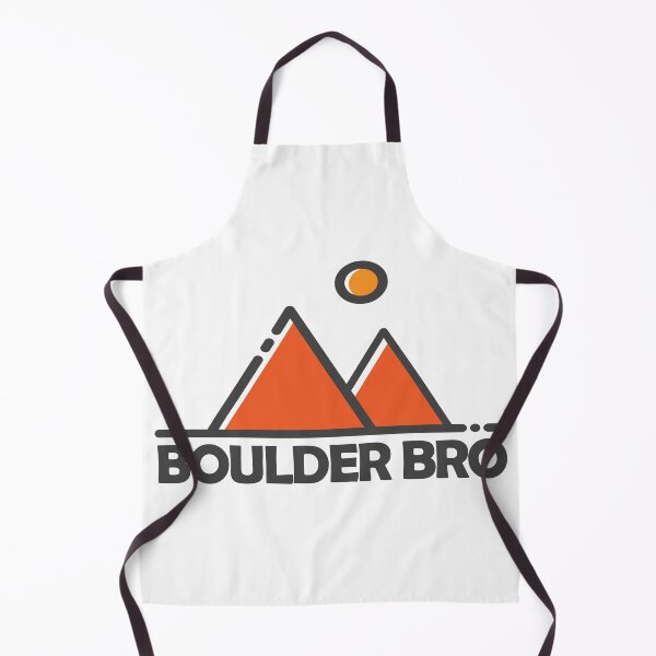 Item preview, BOULDER BRO designed and sold by boscotte.