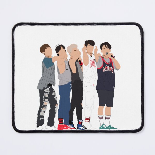 Item preview, SHINee View designed and sold by shineeltm.