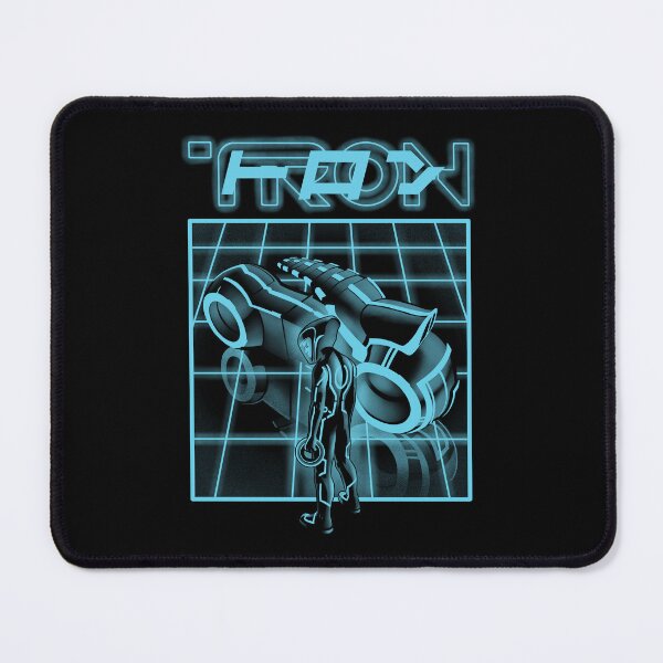 Item preview, Enter the Grid designed and sold by Studio Mootant.