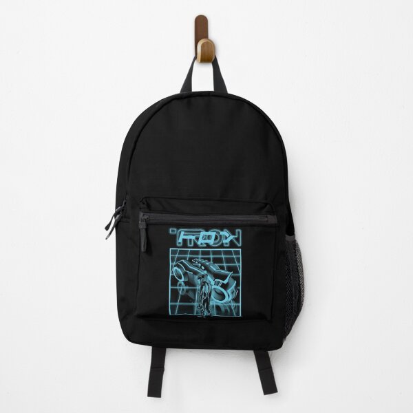Item preview, Enter the Grid designed and sold by Studio Mootant.