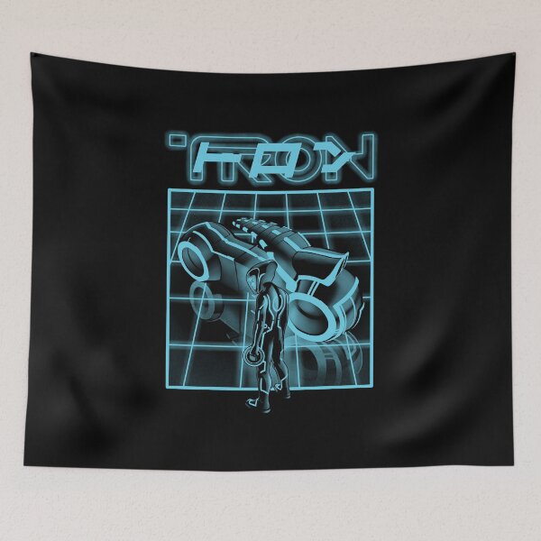 Item preview, Enter the Grid designed and sold by Studio Mootant.