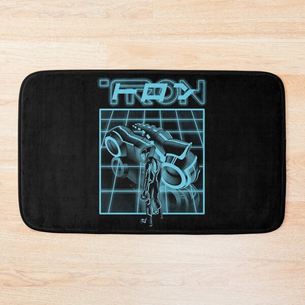 Item preview, Enter the Grid designed and sold by Studio Mootant.