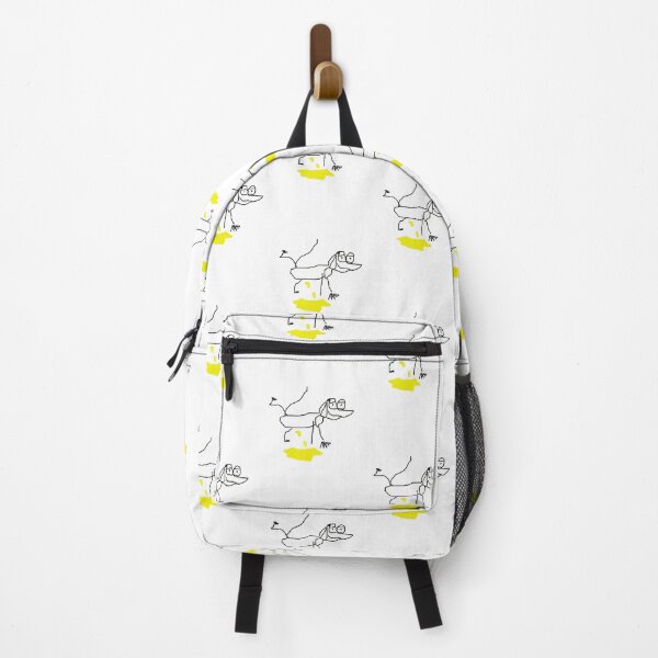 Item preview, Pee designed and sold by mago.