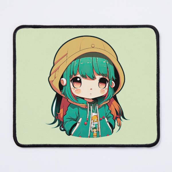 Item preview, Worlds Best Ex Girlfriend designed and sold by ultra-cute.