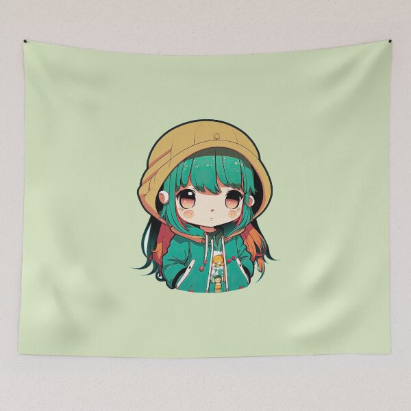 Item preview, Worlds Best Ex Girlfriend designed and sold by ultra-cute.