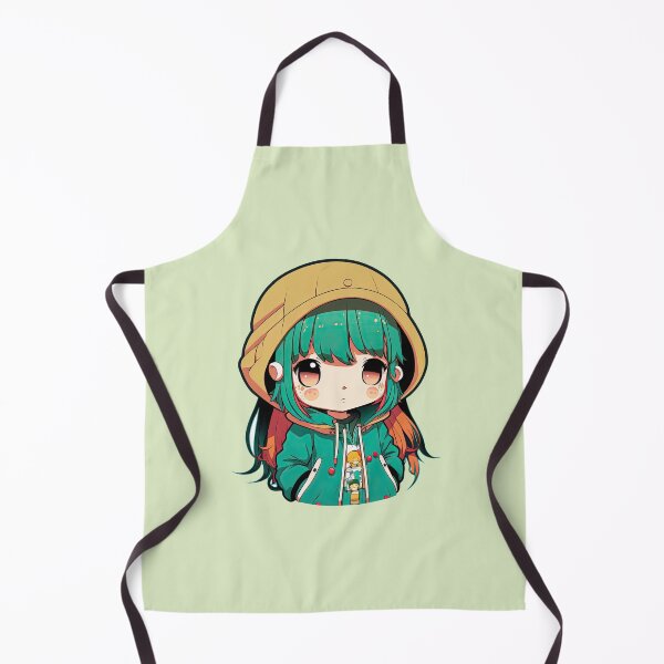 Item preview, Worlds Best Ex Girlfriend designed and sold by ultra-cute.