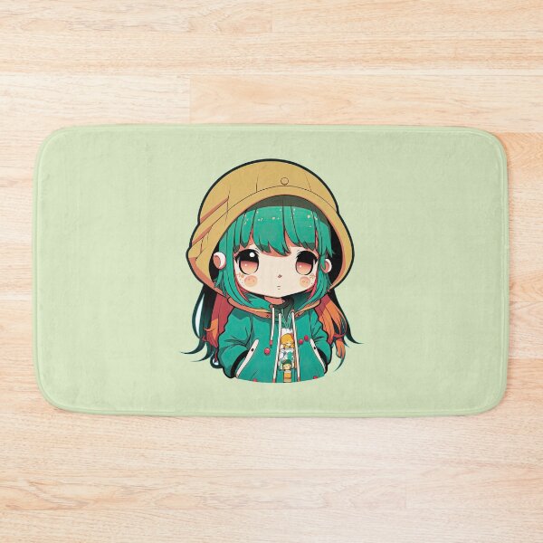 Item preview, Worlds Best Ex Girlfriend designed and sold by ultra-cute.