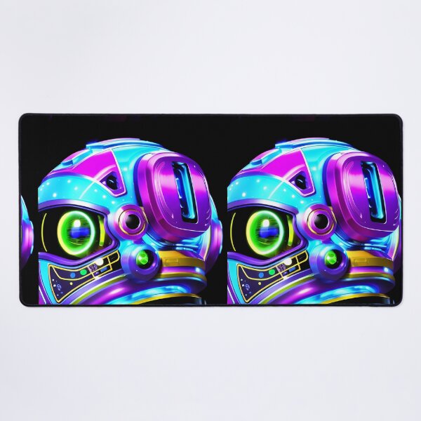 Item preview, Futuristic Illustration / GTIllustration050 designed and sold by Grafititee.