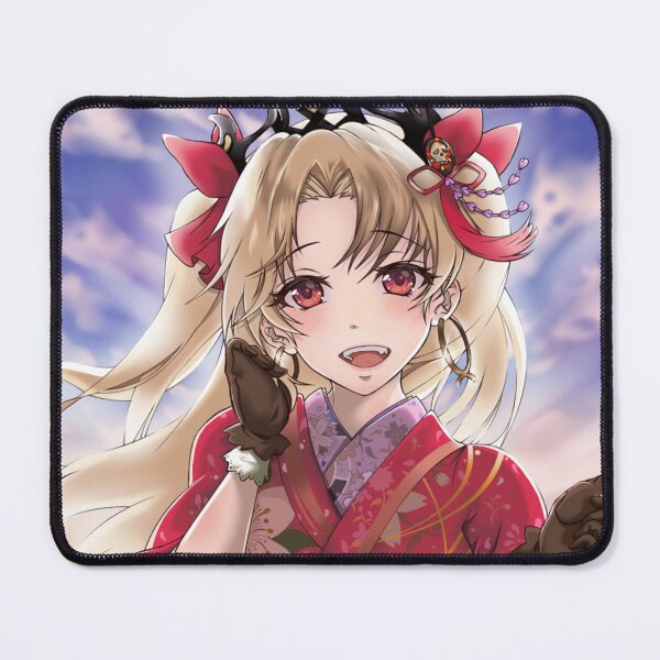 Item preview, Ereshkigal designed and sold by Sulyvanplein.