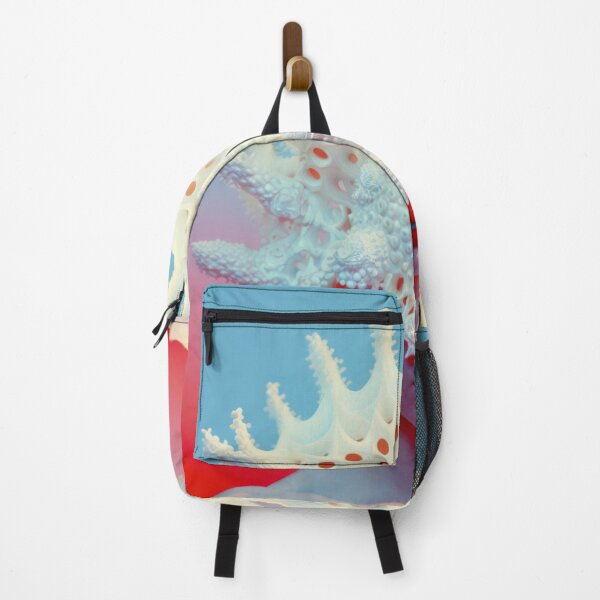 Item preview, The Husk designed and sold by Gom-Tollum.
