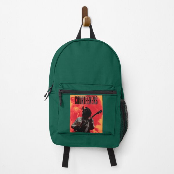 Item preview, liam gallagher art designed and sold by BarkyzGX.