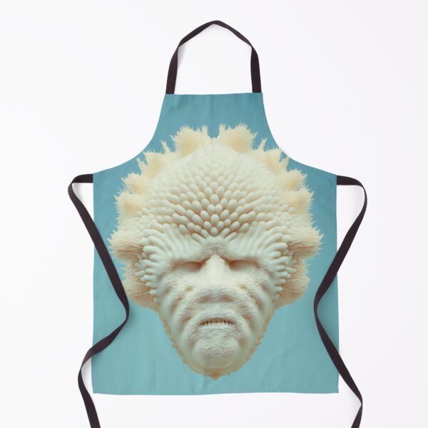 Item preview, Biomorphic designed and sold by Gom-Tollum.