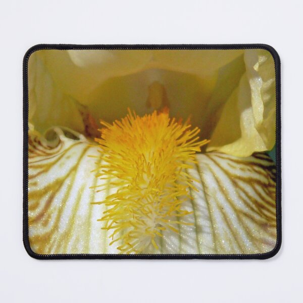 Item preview, Iris-Say Ahhh designed and sold by SeeGodAroundUs.