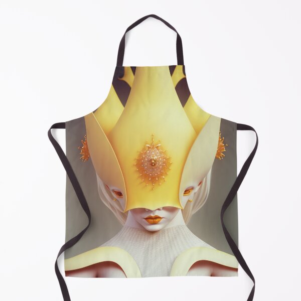 Item preview, The Queen designed and sold by Gom-Tollum.