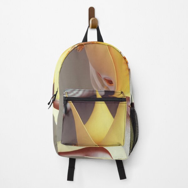 Item preview, The Queen designed and sold by Gom-Tollum.