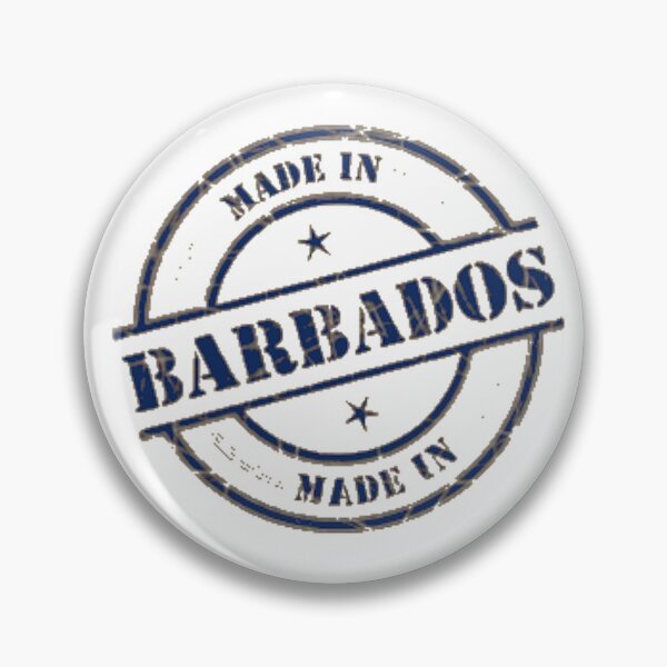 Item preview, Made in Barbados designed and sold by Gentle40Winks.