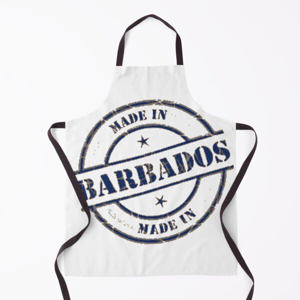 Item preview, Made in Barbados designed and sold by Gentle40Winks.