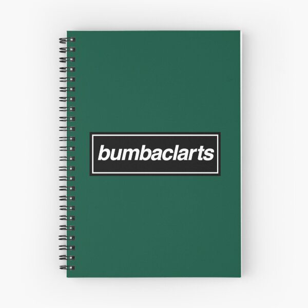 Item preview, Liam Gallagher Inspired - Bumbaclarts    designed and sold by BarkyzGX.