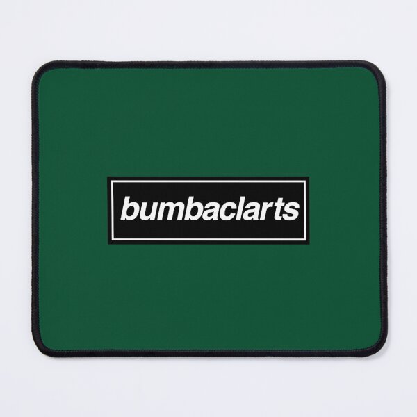 Item preview, Liam Gallagher Inspired - Bumbaclarts    designed and sold by BarkyzGX.