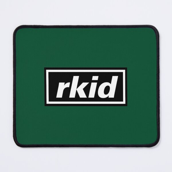 Item preview, Liam rkid     designed and sold by BarkyzGX.
