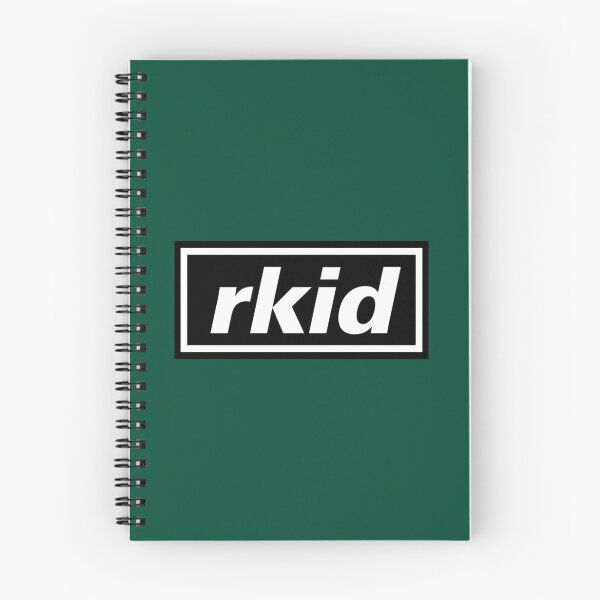 Item preview, Liam rkid     designed and sold by BarkyzGX.