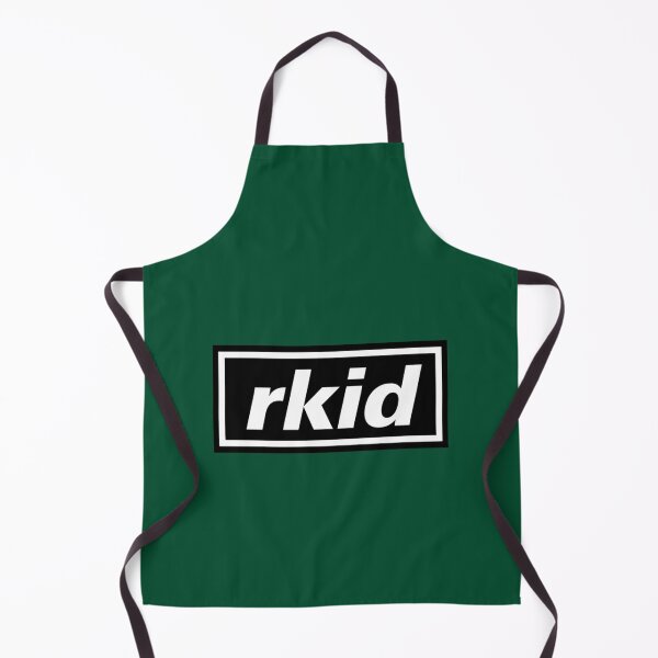 Item preview, Liam rkid     designed and sold by BarkyzGX.