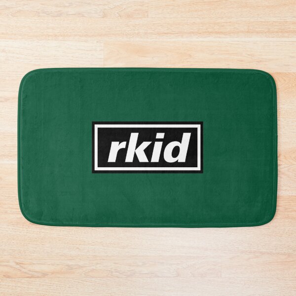 Item preview, Liam rkid     designed and sold by BarkyzGX.