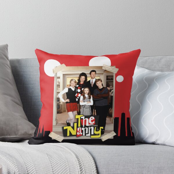 Item preview, The Nanny designed and sold by Marco Bottiglieri.