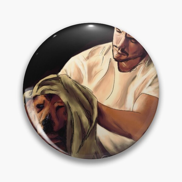 Item preview, Legally Acquired designed and sold by merthallum.