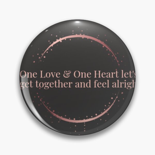 Item preview, Lovely  designed and sold by Tiannalaw.