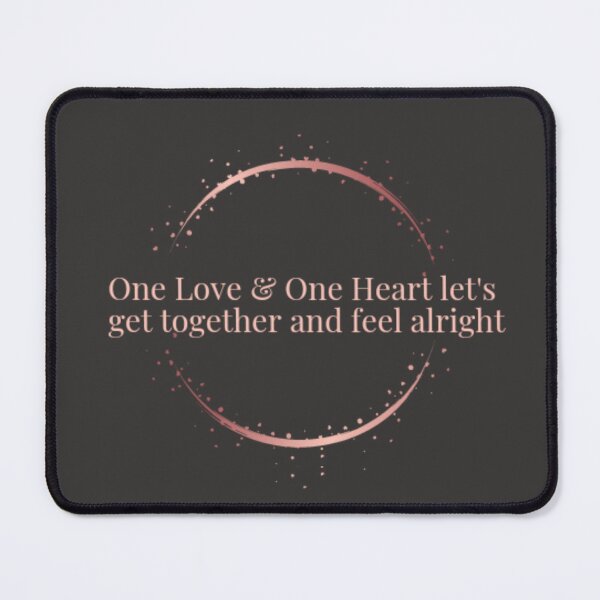 Item preview, Lovely designed and sold by Tiannalaw.