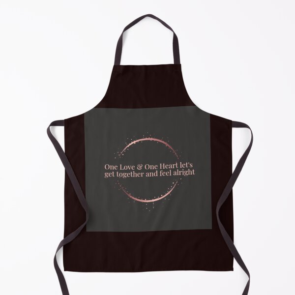 Item preview, Lovely designed and sold by Tiannalaw.