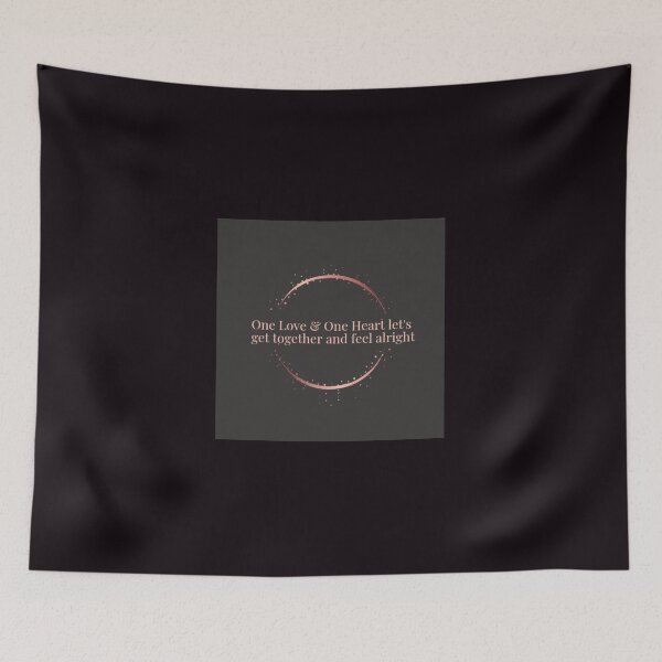Item preview, Lovely  designed and sold by Tiannalaw.