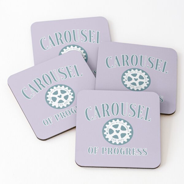Item preview, Great Big Beautiful Logo designed and sold by annawats.