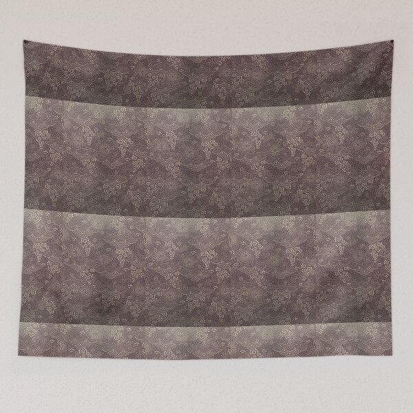Item preview, Japanese print designed and sold by citygirl415.