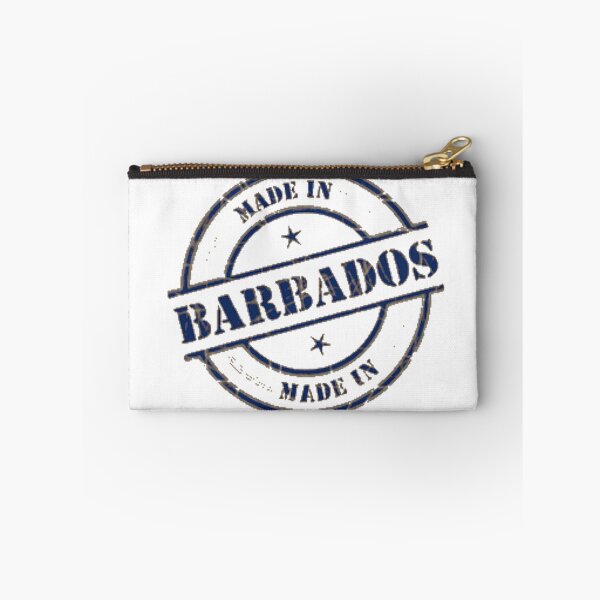 Item preview, Made in Barbados designed and sold by Gentle40Winks.