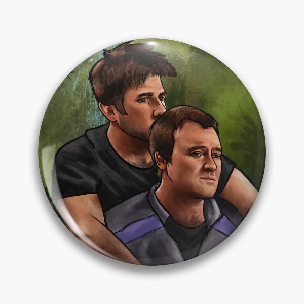 Item preview, Personal Scientist designed and sold by merthallum.