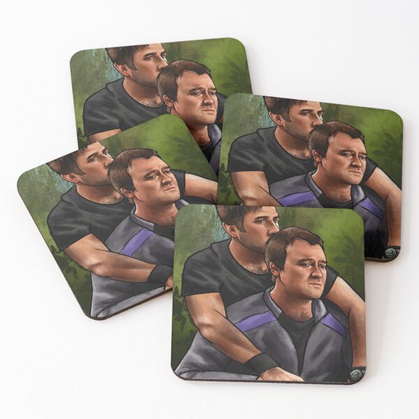 Item preview, Personal Scientist designed and sold by merthallum.