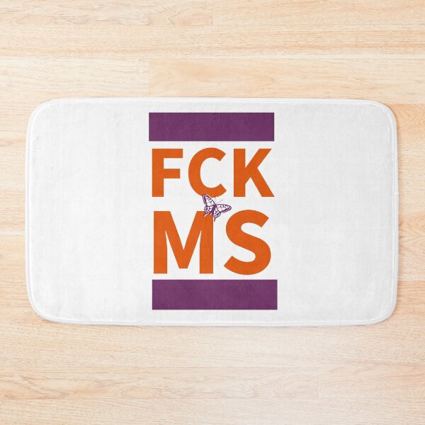 Item preview, Fck M.S. designed and sold by Pbogdis13.