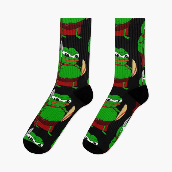 Item preview, Spartan Pepe Sparta Warrior  designed and sold by Slav-Art.