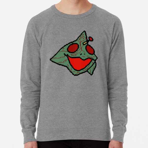 Tomodachi Sweatshirts Hoodies Redbubble Tomodachi Sweatshirts Hoodies Redbubble