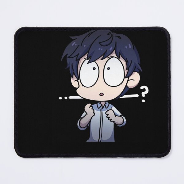 Item preview, Bizarre Restaurant - Yoo Seungwoo - Confuse designed and sold by EN-YJW.