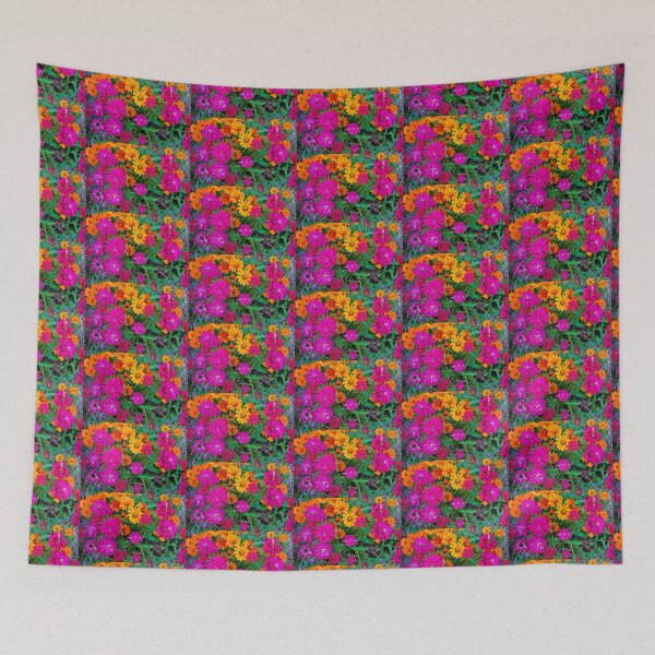 Item preview, Sherman Gardens Study 42  designed and sold by Robert Meyers-Lussier.