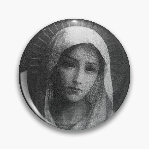 Item preview, UnHoly designed and sold by STUDIO MORE Los Angeles.