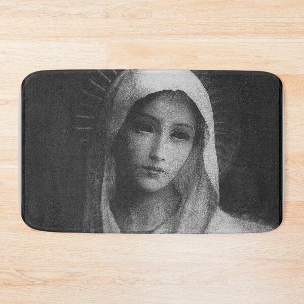 Item preview, UnHoly designed and sold by STUDIO MORE Los Angeles.