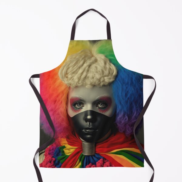 Artikelvorschau, Brite Black Rainbow N°8 entworfen und verkauft von Gom-Tollum.
