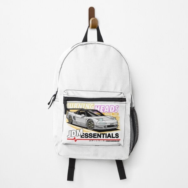 Item preview, Turning Heads NSX designed and sold by Carcamgram.