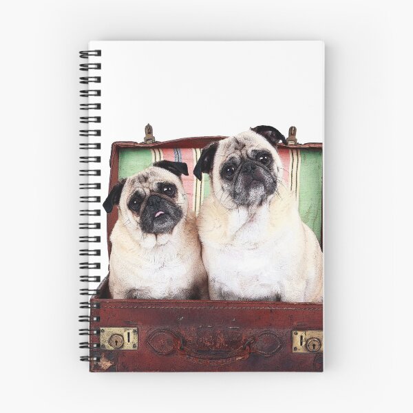 Item preview, Two Of A Kind designed and sold by mlorenz.